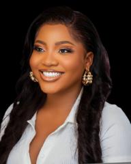 Christianah Elizabeth