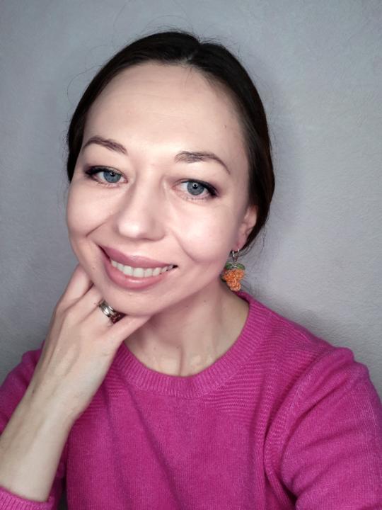 Lina Veisienė