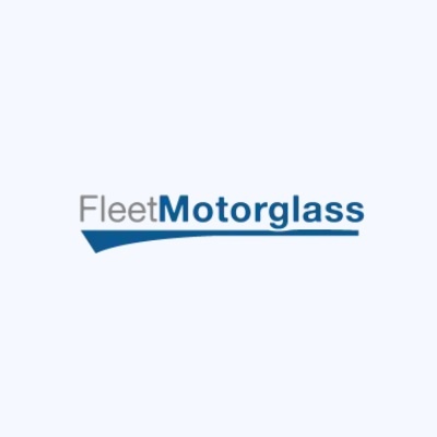 Fleet Motorglass