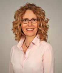 Katja Schneemann