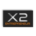 The X2 Group | Copy Consulting