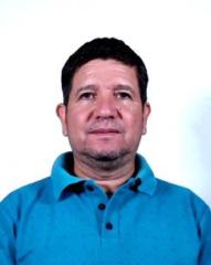 David Meza