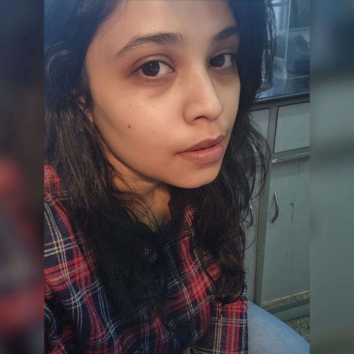 Chai S