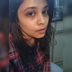 Chai S