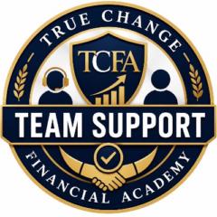 Team Support