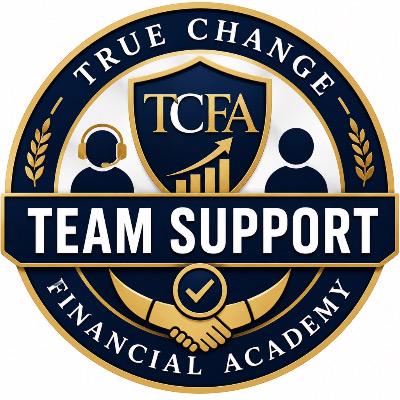 Team Support