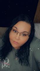 Christy Small