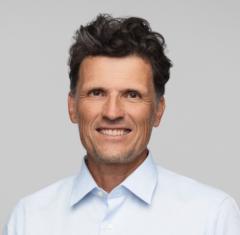 Herwig Kusatz