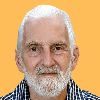 Frank Heath