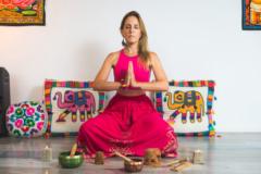 Suarez Maria soledad