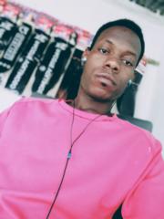 Julex zulu Zulu