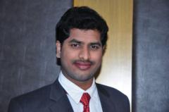 Vemaraju Yadav