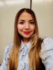 Yeimmy Espinosa