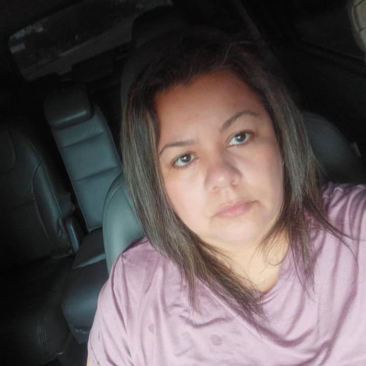 Moraima Madueño