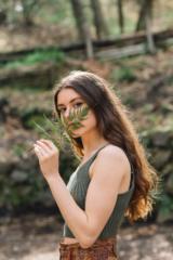 Isabella Mia