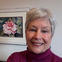 Dawn Anderson