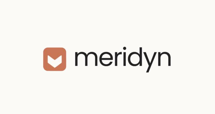 Meridyn