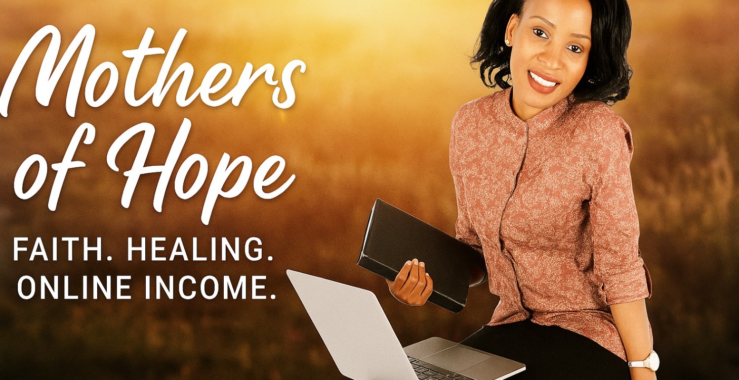 Faith support