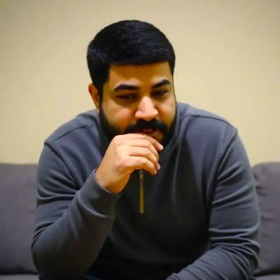 أحمد عطا