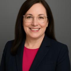 Mindy Landers