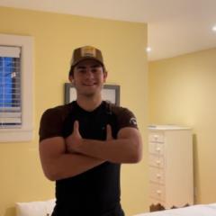Oliver N