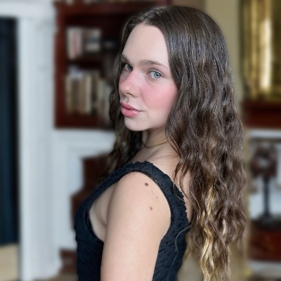 Mina Hintermayer
