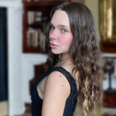 Mina Hintermayer