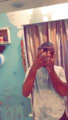 Timal Ali
