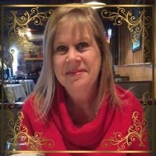 Karen Lyke