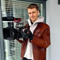 Jakub Ciupa
