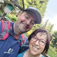 Heinz Löschnigg-Ruprechter