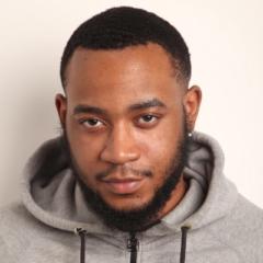 Obi Chukwu