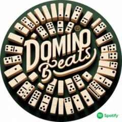 Domino Beats