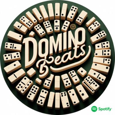 Domino Beats