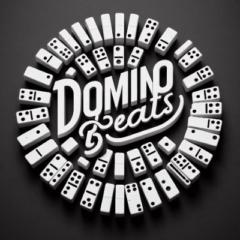 Domino Beats