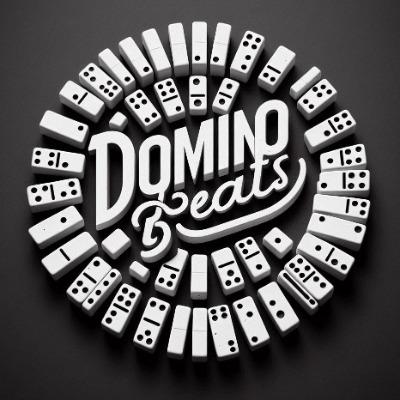 Domino Beats
