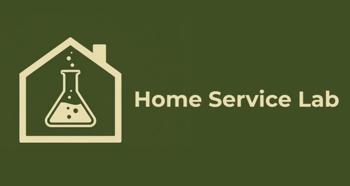 Home Service Lab