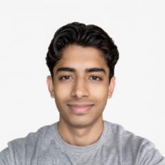 Aditya Darji