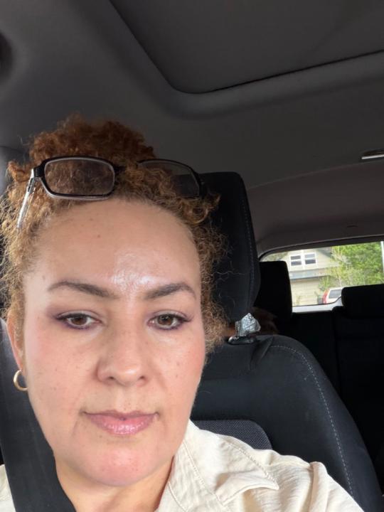 María Jimenez