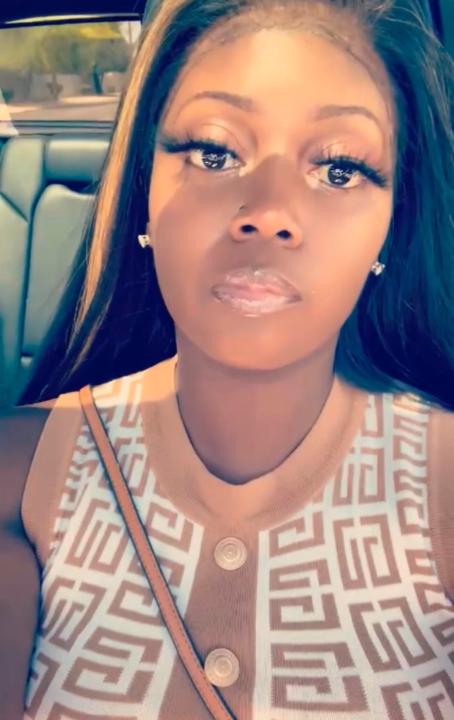 Tanielle Martin
