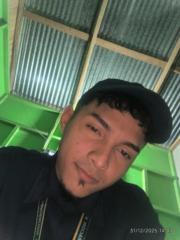 Florentino Molina ruiz