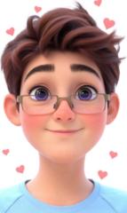 Ethan Bernier