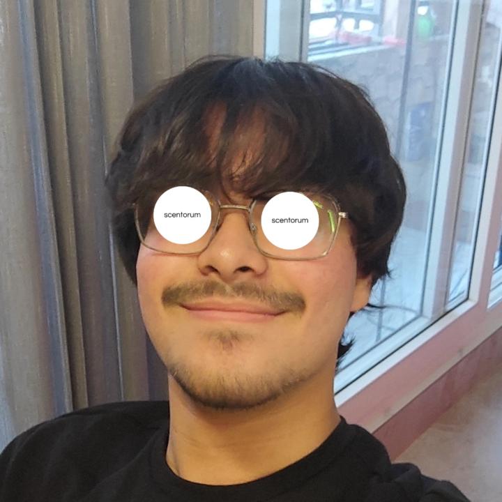 Nishant Kakati