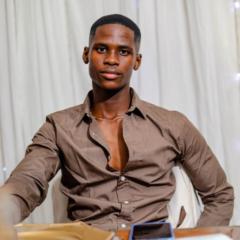 Mike Vani