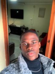 Agcobile Vani