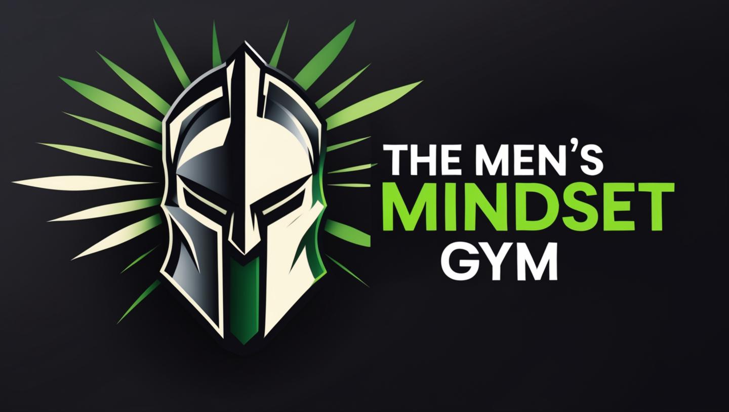 The Men's Mindset Gym