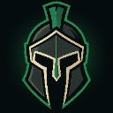 The Men's Mindset Gym icon