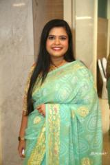 Dr Ektta Rambhiya