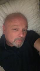 Paul Rees
