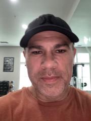 Epifanio Torres